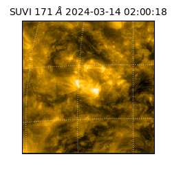 suvi - 2024-03-14T02:00:18.569000