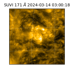 suvi - 2024-03-14T03:00:18.707000