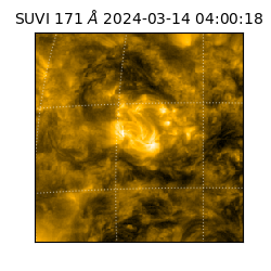 suvi - 2024-03-14T04:00:18.853000