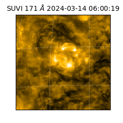 suvi - 2024-03-14T06:00:19.162000