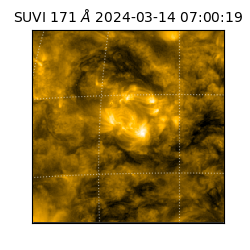 suvi - 2024-03-14T07:00:19.310000