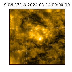 suvi - 2024-03-14T09:00:19.604000