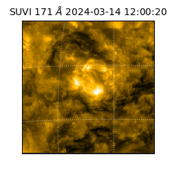 suvi - 2024-03-14T12:00:20.040000