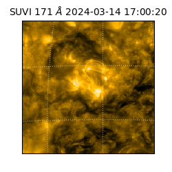 suvi - 2024-03-14T17:00:20.768000