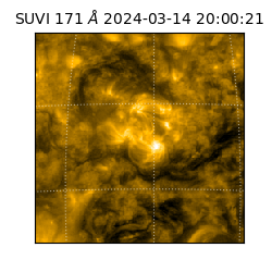 suvi - 2024-03-14T20:00:21.200000