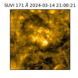 suvi - 2024-03-14T21:00:21.346000