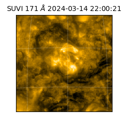 suvi - 2024-03-14T22:00:21.492000