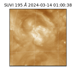 suvi - 2024-03-14T01:00:38.417000