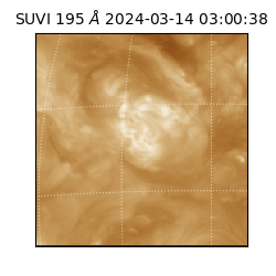 suvi - 2024-03-14T03:00:38.709000