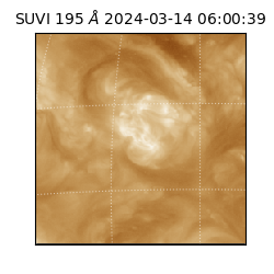 suvi - 2024-03-14T06:00:39.162000