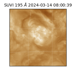 suvi - 2024-03-14T08:00:39.458000