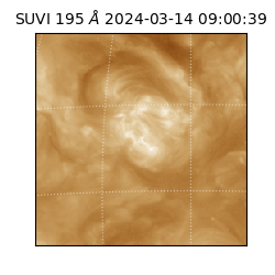 suvi - 2024-03-14T09:00:39.588000