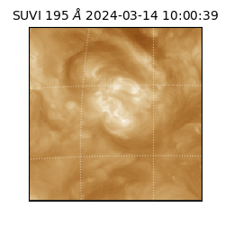 suvi - 2024-03-14T10:00:39.750000