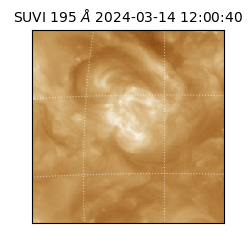 suvi - 2024-03-14T12:00:40.042000