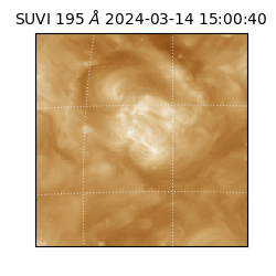 suvi - 2024-03-14T15:00:40.476000