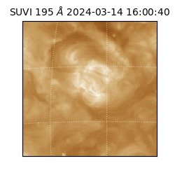 suvi - 2024-03-14T16:00:40.620000