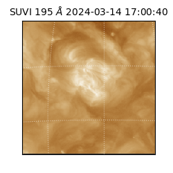 suvi - 2024-03-14T17:00:40.770000