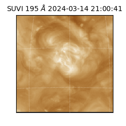 suvi - 2024-03-14T21:00:41.346000