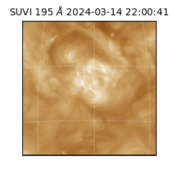 suvi - 2024-03-14T22:00:41.492000