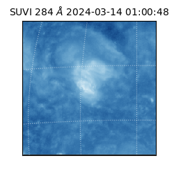 suvi - 2024-03-14T01:00:48.426000