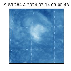 suvi - 2024-03-14T03:00:48.718000