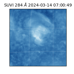 suvi - 2024-03-14T07:00:49.285000