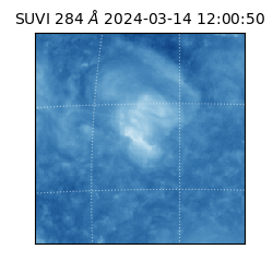 suvi - 2024-03-14T12:00:50.017000