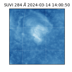 suvi - 2024-03-14T14:00:50.307000