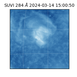 suvi - 2024-03-14T15:00:50.451000