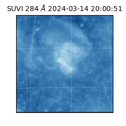 suvi - 2024-03-14T20:00:51.177000