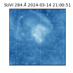 suvi - 2024-03-14T21:00:51.321000