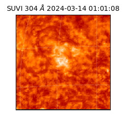 suvi - 2024-03-14T01:01:08.436000