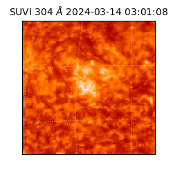 suvi - 2024-03-14T03:01:08.730000