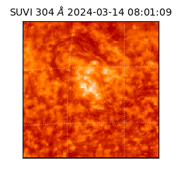 suvi - 2024-03-14T08:01:09.441000