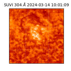 suvi - 2024-03-14T10:01:09.735000