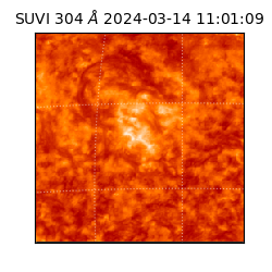 suvi - 2024-03-14T11:01:09.879000