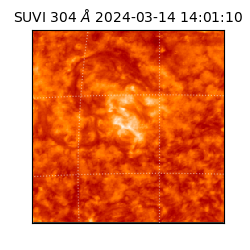 suvi - 2024-03-14T14:01:10.315000