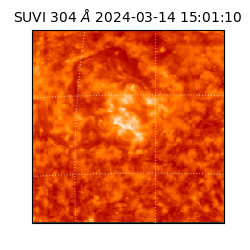 suvi - 2024-03-14T15:01:10.461000