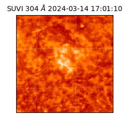 suvi - 2024-03-14T17:01:10.749000