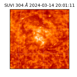 suvi - 2024-03-14T20:01:11.185000