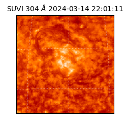 suvi - 2024-03-14T22:01:11.477000