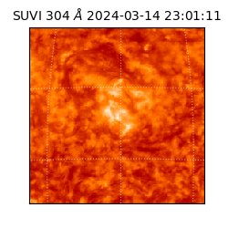 suvi - 2024-03-14T23:01:11.623000