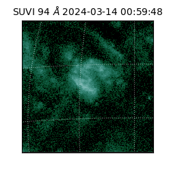 suvi - 2024-03-14T00:59:48.428000