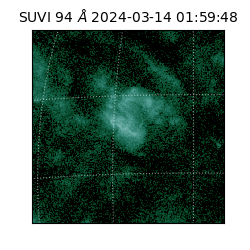 suvi - 2024-03-14T01:59:48.574000