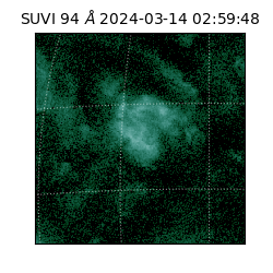 suvi - 2024-03-14T02:59:48.720000