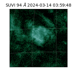 suvi - 2024-03-14T03:59:48.866000