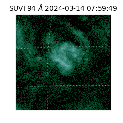 suvi - 2024-03-14T07:59:49.451000