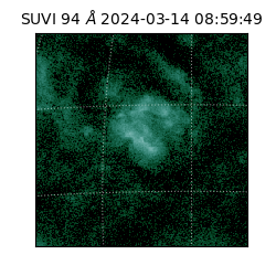 suvi - 2024-03-14T08:59:49.597000