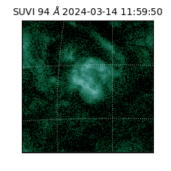 suvi - 2024-03-14T11:59:50.035000