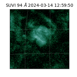 suvi - 2024-03-14T12:59:50.179000